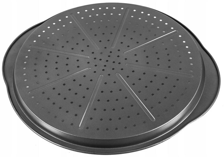 fa758720b7bd714857a46d7e18ce2e34 fa758720b7bd714857a46d7e18ce2e34